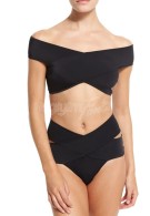 www.icgiyimfoni.com-Angelsin-ANGELSİN-MS46223-1-01