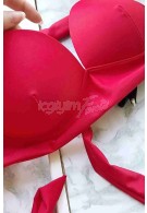 www.icgiyimfoni.com-Angelsin-ANGELSİN-MS42039-KIRMIZI-01