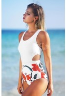 www.icgiyimfoni.com-Angelsin-ANGELSİN-MS4295-01