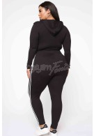 www.icgiyimfoni.com-MERRY SEE-MERRYSEE-MS4050-SİYAH-01