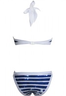 www.icgiyimfoni.com-Angelsin-ANGELSİN-MS41746-01