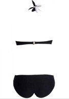 www.icgiyimfoni.com-Angelsin-ANGELSİN-MS41827-01