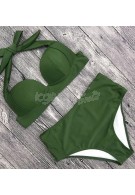 www.icgiyimfoni.com-Angelsin-ANGELSİN-MS4203-01