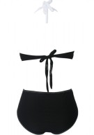 www.icgiyimfoni.com-Angelsin-ANGELSİN-MS4788-01