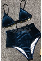 www.icgiyimfoni.com-Angelsin-ANGELSİN-MS4287-01