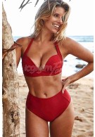 www.icgiyimfoni.com-Angelsin-ANGELSİN-MS42039-KIRMIZI-01