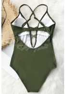 www.icgiyimfoni.com-Angelsin-ANGELSİN-MS4220-01