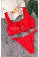 www.icgiyimfoni.com-Angelsin-ANGELSİN-MS42139-KIRMIZI-01