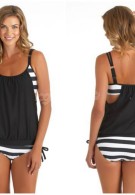 www.icgiyimfoni.com-Angelsin-ANGELSİN-MS41990-01