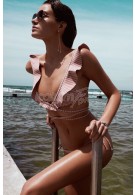 www.icgiyimfoni.com-Angelsin-ANGELSİN-MS4262-01