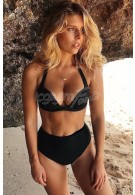 www.icgiyimfoni.com-Angelsin-ANGELSİN-MS4204-8-01