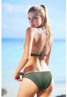 www.icgiyimfoni.com-Angelsin-ANGELSİN-MS4148-YEŞİL-01