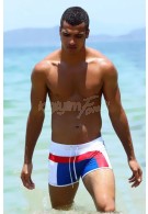 www.icgiyimfoni.com-Angelsin-ANGELSİN-MS3405-01