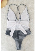www.icgiyimfoni.com-Angelsin-ANGELSİN-MS4264-01