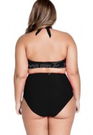 www.icgiyimfoni.com-Angelsin-ANGELSİN-MS41227-2-01
