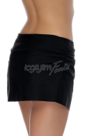 www.icgiyimfoni.com-Angelsin-ANGELSİN-MS4272-01