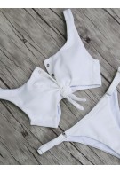 www.icgiyimfoni.com-Angelsin-ANGELSİN-MS4210-01