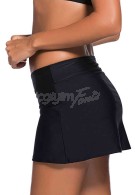 www.icgiyimfoni.com-Angelsin-ANGELSİN-MS4119-SİYAH-01
