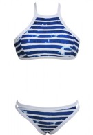 www.icgiyimfoni.com-Angelsin-ANGELSİN-MS41746-01