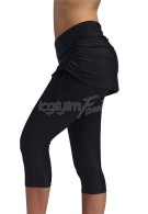 www.icgiyimfoni.com-Angelsin-ANGELSİN-MS4103-01