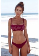 www.icgiyimfoni.com-Angelsin-ANGELSİN-MS4257-01