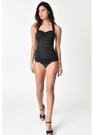 www.icgiyimfoni.com-Angelsin-ANGELSİN-MS4234-01