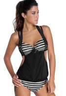 www.icgiyimfoni.com-Angelsin-STK9-ANGELSİN-MS4185-5470-MAYO-01