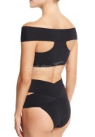 www.icgiyimfoni.com-Angelsin-ANGELSİN-MS46223-01
