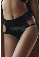 www.icgiyimfoni.com-MERRY SEE-MERRYSEE-MS7620-01