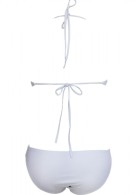 www.icgiyimfoni.com-Angelsin-ANGELSİN-MS41741-1-01