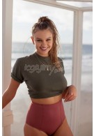www.icgiyimfoni.com-Angelsin-ANGELSİN-MS4239-01