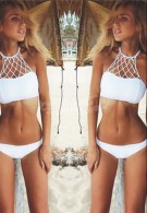 www.icgiyimfoni.com-Angelsin-ANGELSİN-MS41908-01