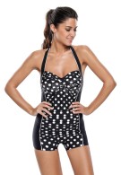 www.icgiyimfoni.com-Angelsin-ANGELSİN-MS42423-01