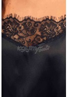 www.icgiyimfoni.com-MERRY SEE-MERRYSEE-MS3248-SİYAH-01