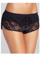 www.icgiyimfoni.com-Angelsin-ANGELSİN-MS4117-SİYAH-01