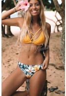 www.icgiyimfoni.com-Angelsin-ANGELSİN-MS4105-01