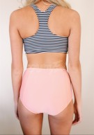 www.icgiyimfoni.com-Angelsin-ANGELSİN-MS45721-01