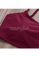 www.icgiyimfoni.com-Angelsin-ANGELSİN-MS4257-01