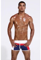 www.icgiyimfoni.com-Angelsin-ANGELSİN-MS3405-01