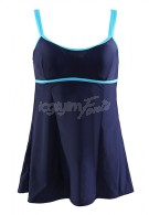 www.icgiyimfoni.com-Angelsin-ANGELSİN-MS41921-01