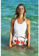 www.icgiyimfoni.com-Angelsin-ANGELSİN-MS4295-01