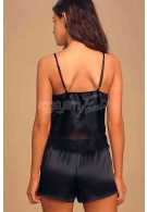www.icgiyimfoni.com-MERRY SEE-MERRYSEE-MS3248-SİYAH-01