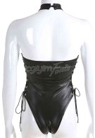 www.icgiyimfoni.com-MERRY SEE-MERRYSEE-MS9204-SİYAH-01