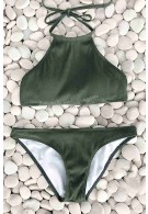 www.icgiyimfoni.com-Angelsin-ANGELSİN-MS4148-YEŞİL-01