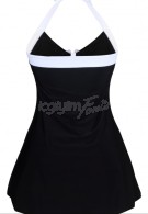 www.icgiyimfoni.com-Angelsin-STK9-ANGELSİN-MS41923-1753-MAYO-01