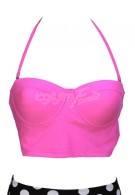 www.icgiyimfoni.com-Angelsin-ANGELSİN-MS40644-01