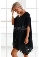 www.icgiyimfoni.com-Angelsin-ANGELSİN-MS42162-2-01