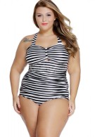 www.icgiyimfoni.com-Angelsin-ANGELSİN-MS41814-01