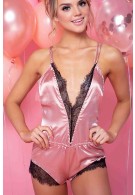 www.icgiyimfoni.com-MERRY SEE-MERRYSEE-MS2310-PEMBE-01