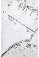 www.icgiyimfoni.com-Angelsin-ANGELSİN-MS4112-BEYAZ-01
